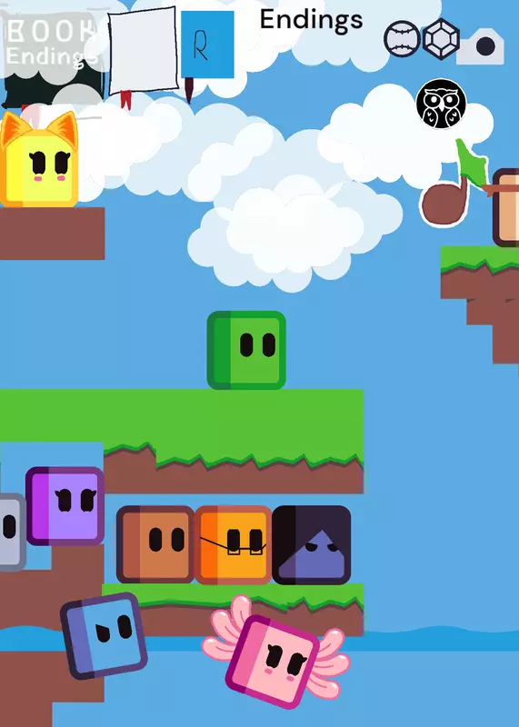 Game by @sprunk-brasil-original