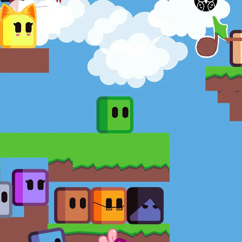 Game by @sprunk-brasil-original