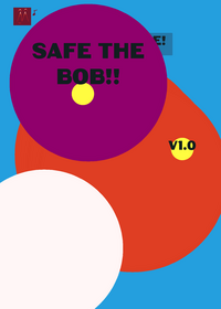 Endings game v1.0
