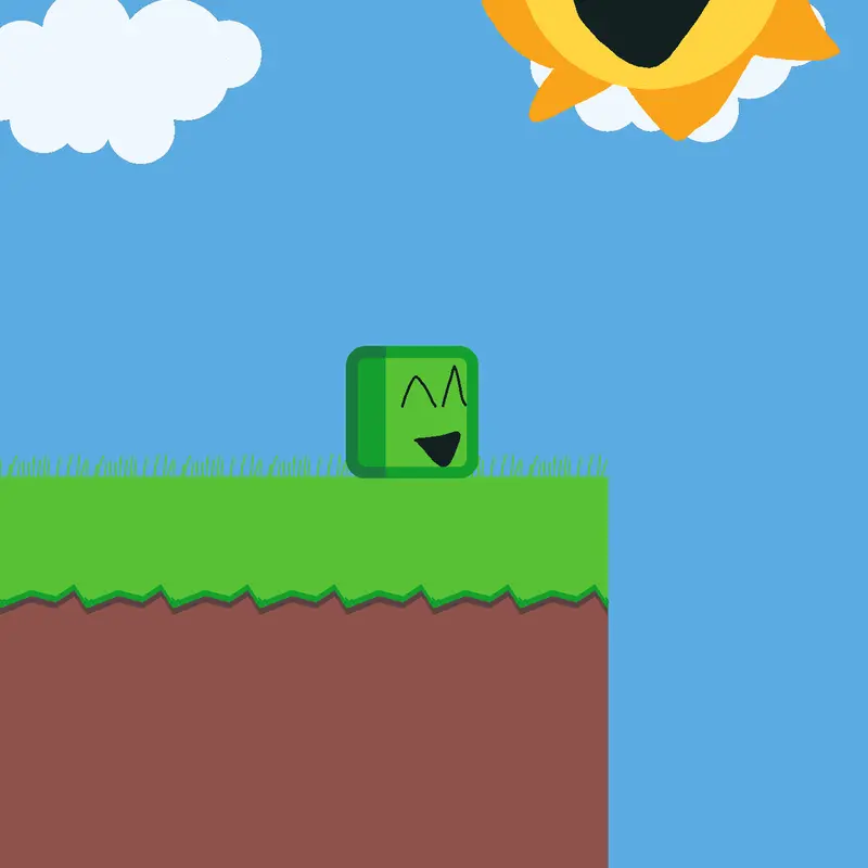 Game by @freddy-09686