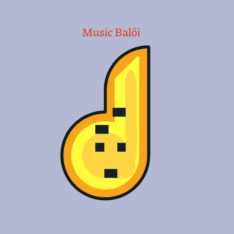 Game by @RADENRG