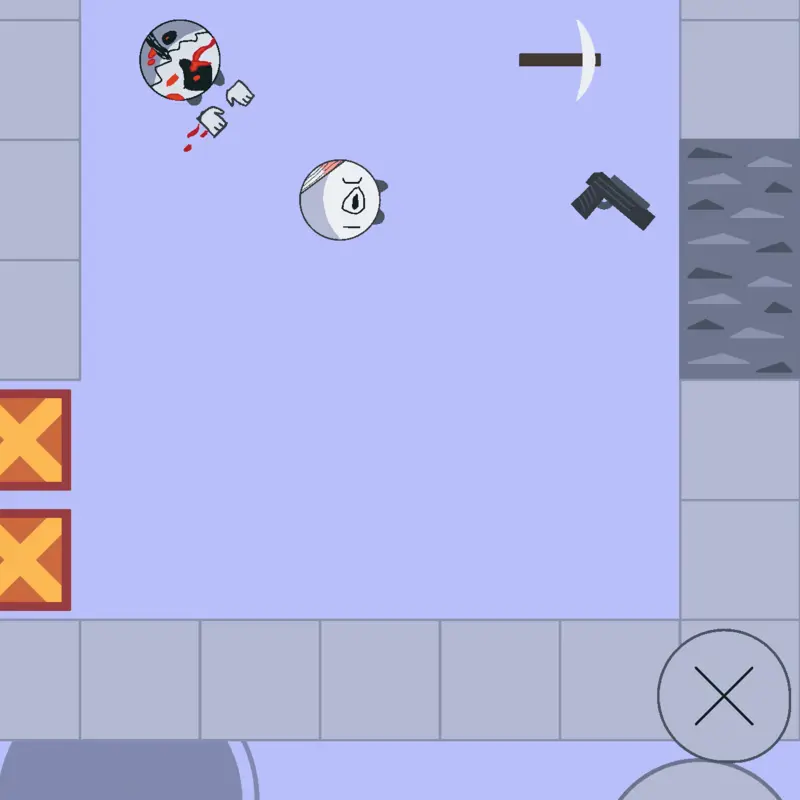 Game by @moroco_ballremixer