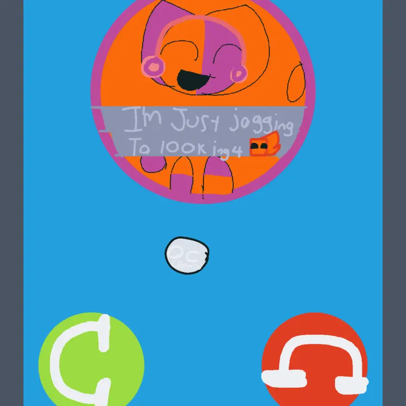 Game by @notmia