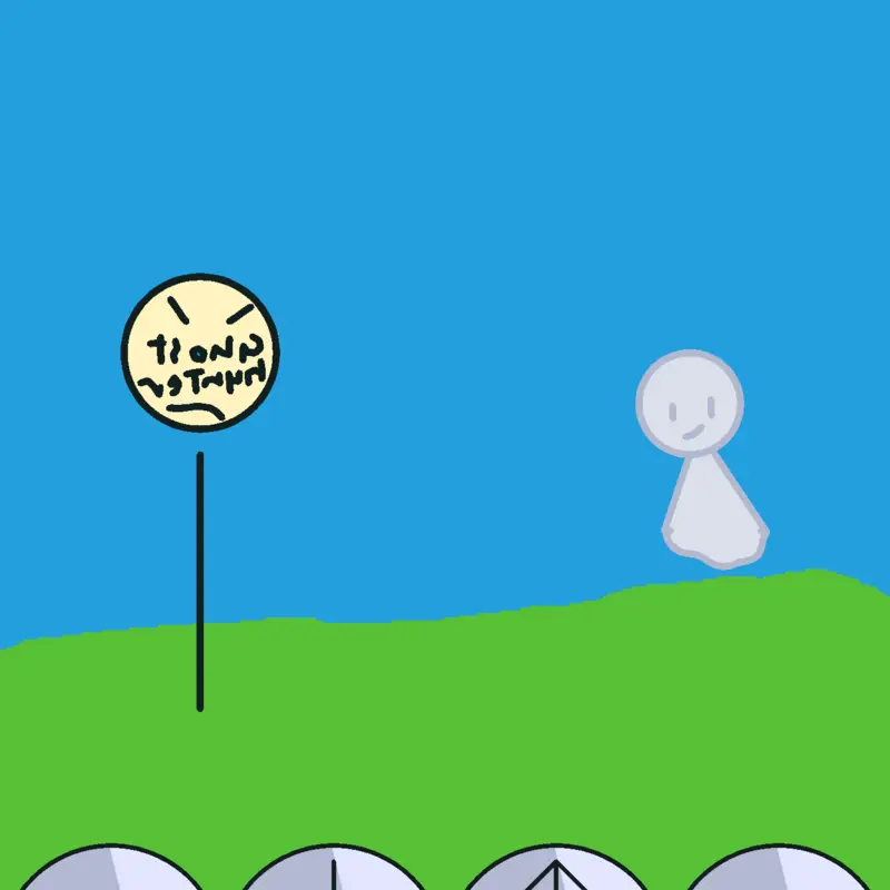 Game by @shanzthemokeycomesback_