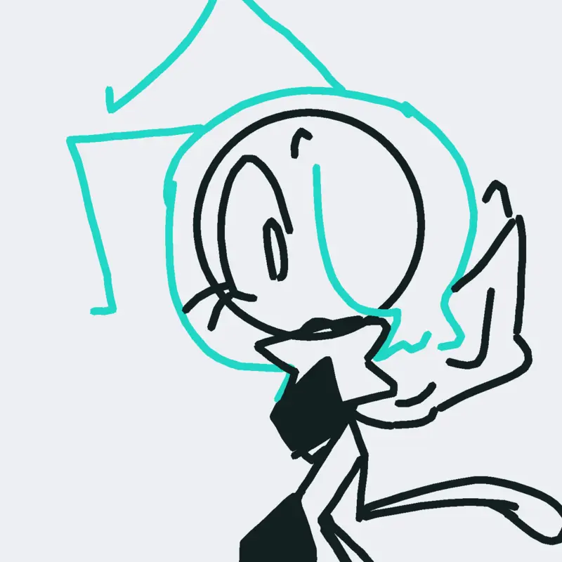 Game by @puffybun