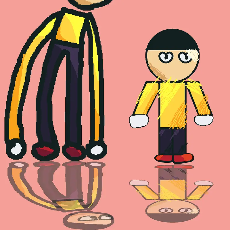 Game by @NB_FAN