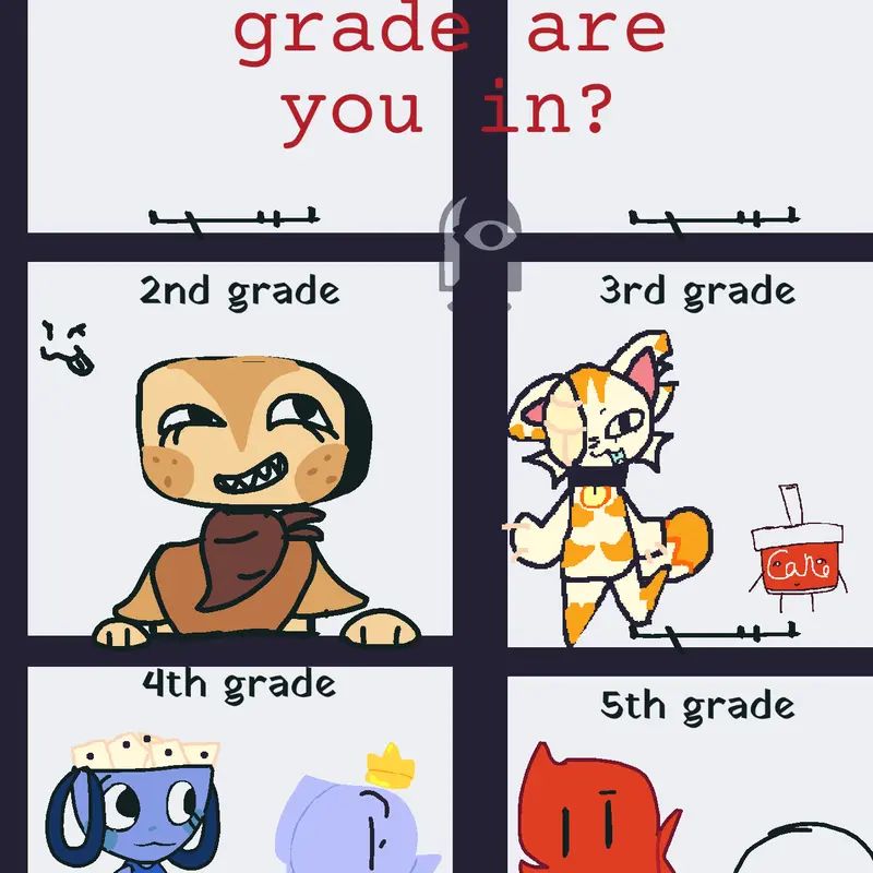 Game by @LEMON_1324