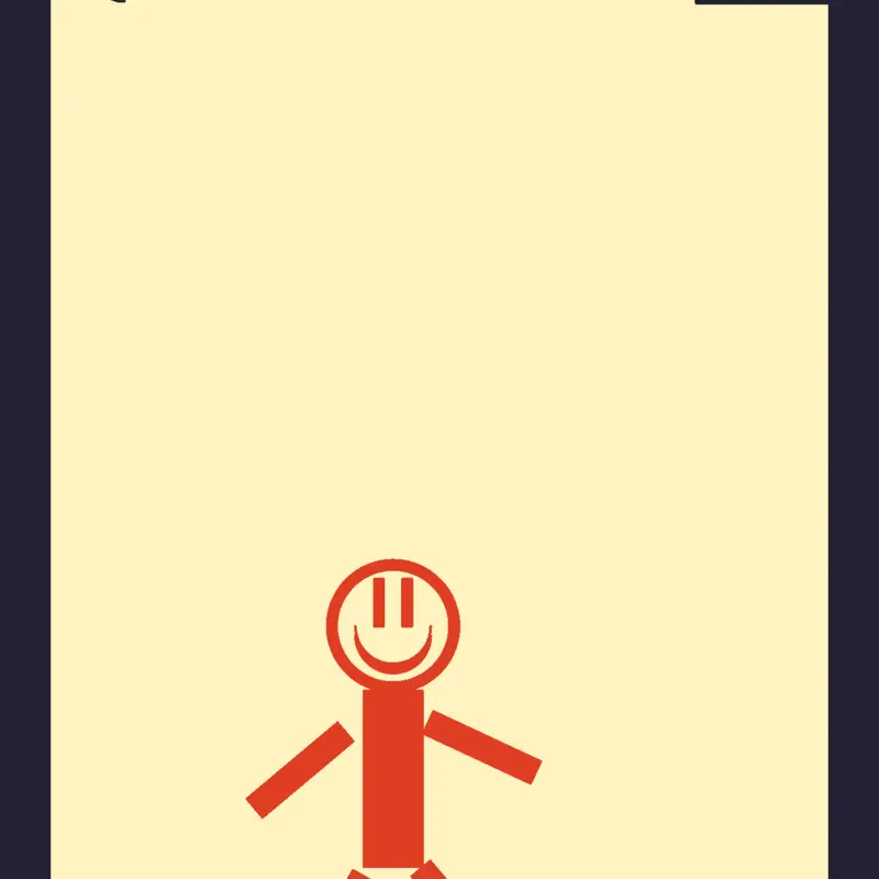 Game by @flying_dog