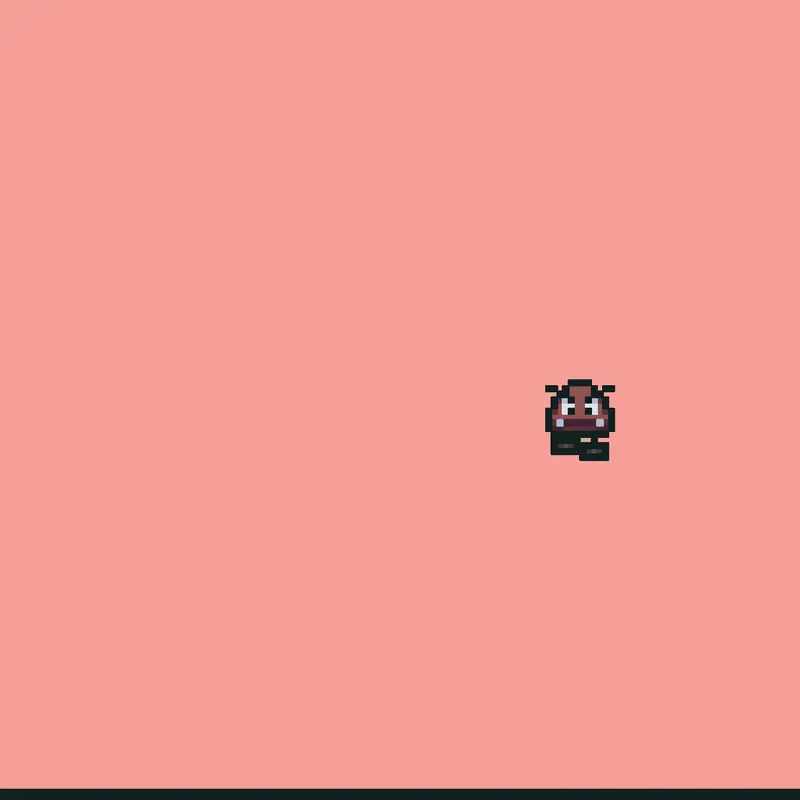 mario test by @mariolover8167isbad