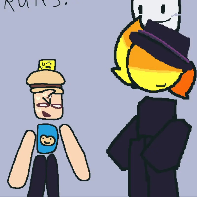 Game by @Kofi_C00L3STK1DD