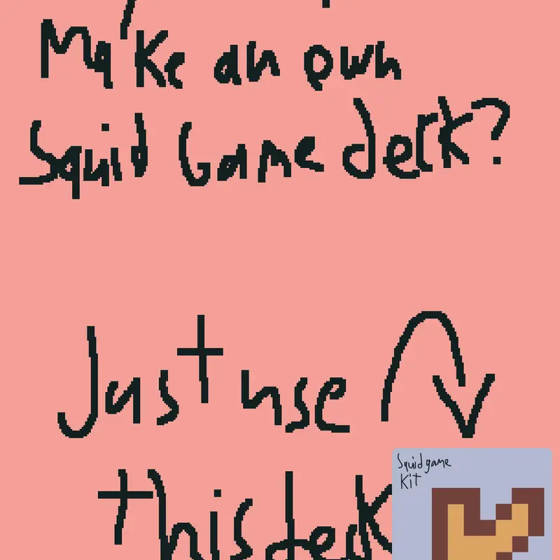 Game by @Kurtleander12