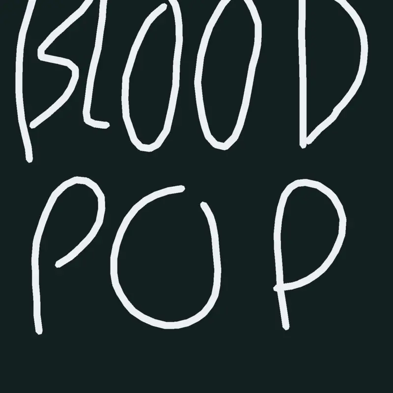 Game by @headless_mirella_df