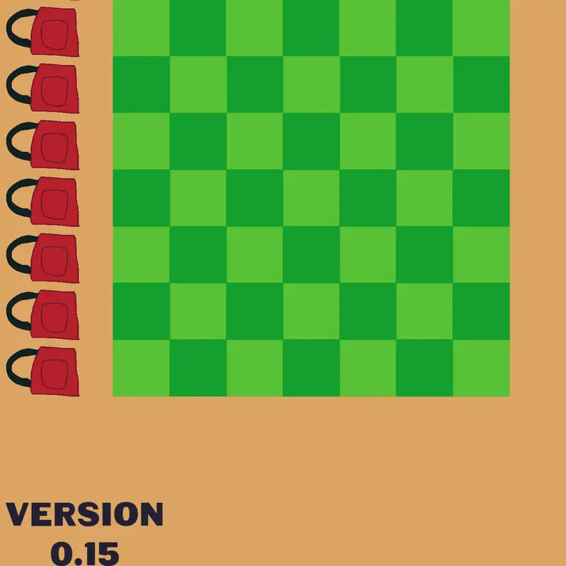 Game by @Thailand671