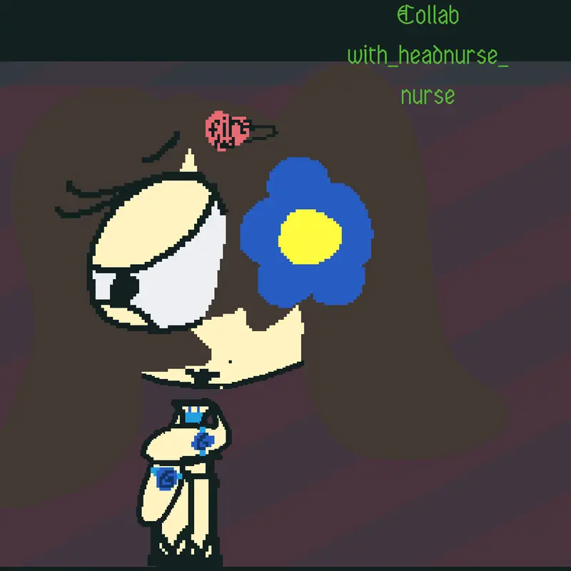 Game by @-_THEH4TED_1_-