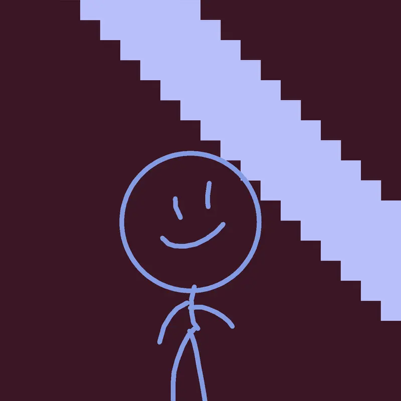 Game by @purpleperfect