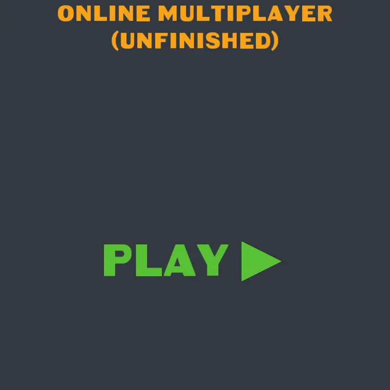 Game by @FollowingAll