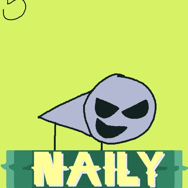 Game by @DamiaAisyah355453
