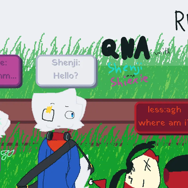 Game by @less_loveing196