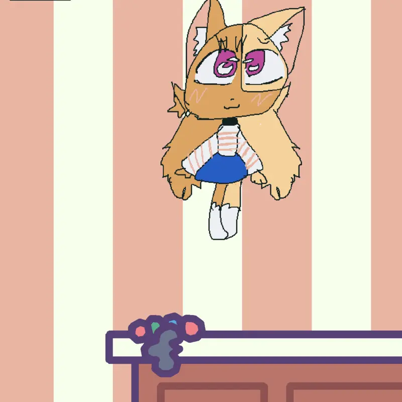 Game by @die_chan5