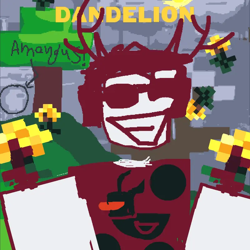 Game by @lolbro1233