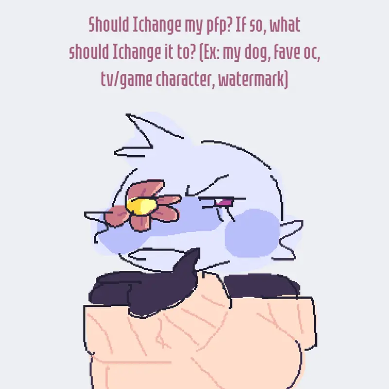 Game by @kukki_