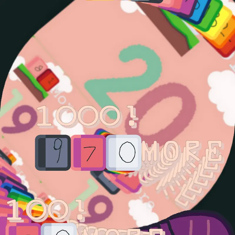 Game by @Red_Tecno_2026