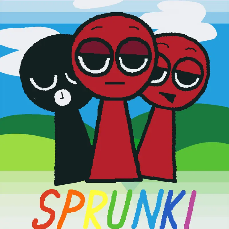Game by @Tunner-2024