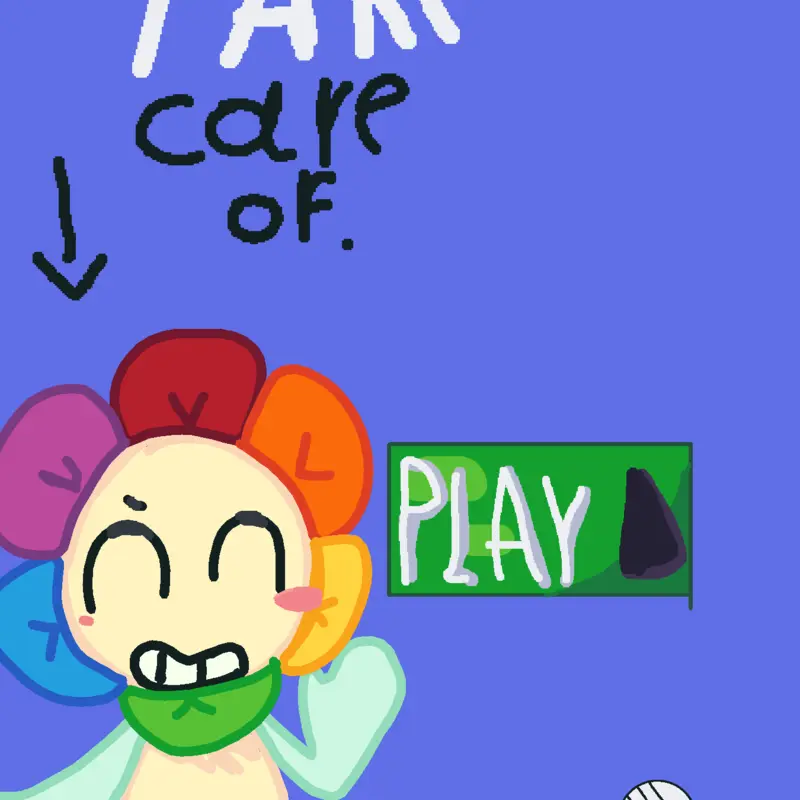 Game by @Silly_Billy123456