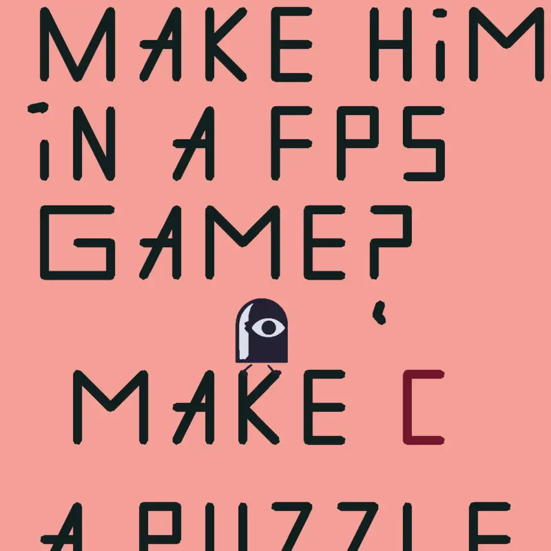 Game by @robloxian_guy