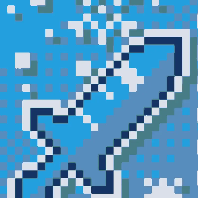 Game by @RecoCircle