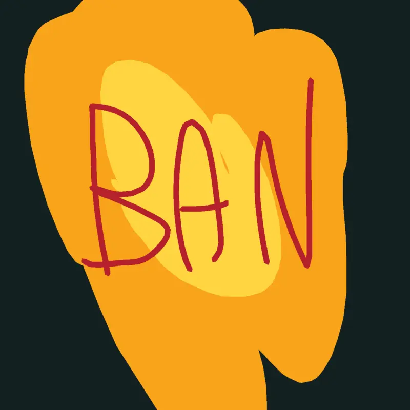 Game by @the-20esa-with-the-logo