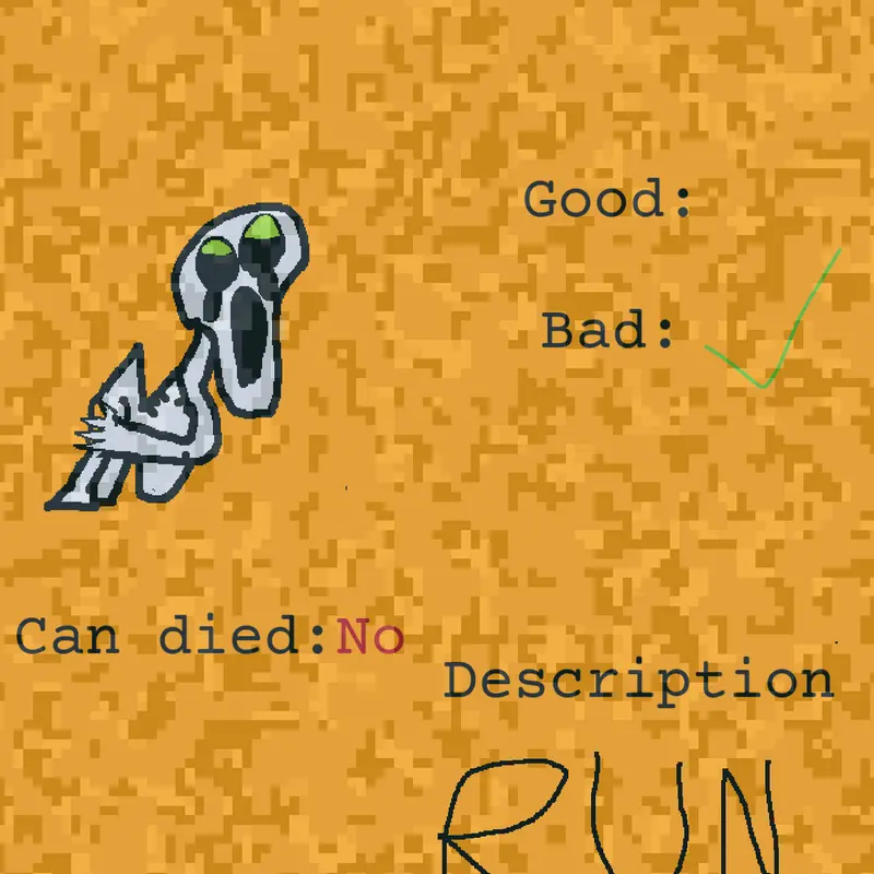 Game by @Steveonix