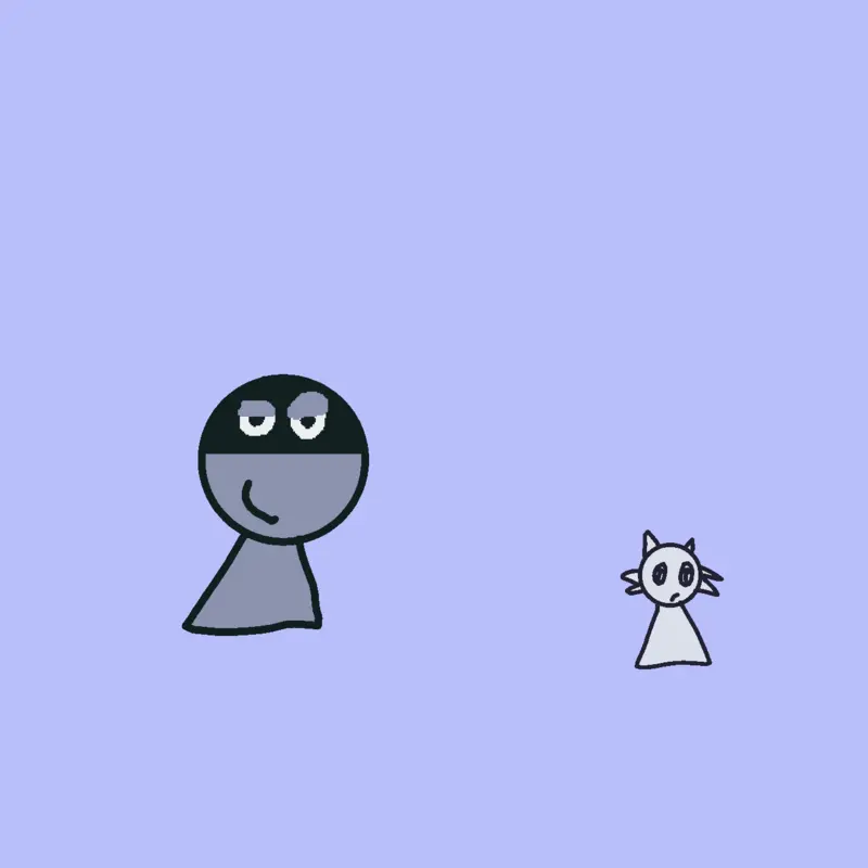 Game by @Raisha15