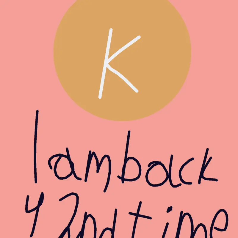 Game by @Mainacc_isbackyayy
