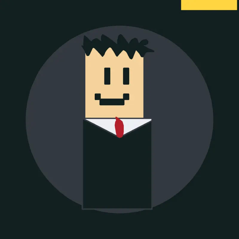 Game by @dkekej