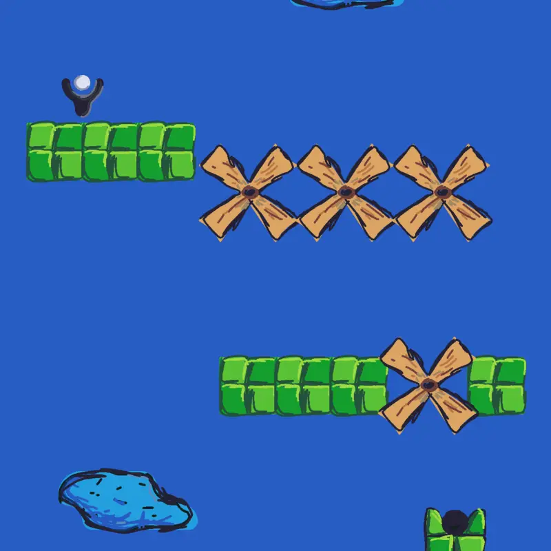 Game by @Stella_Studio