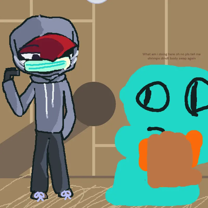 Game by @seedlyplays