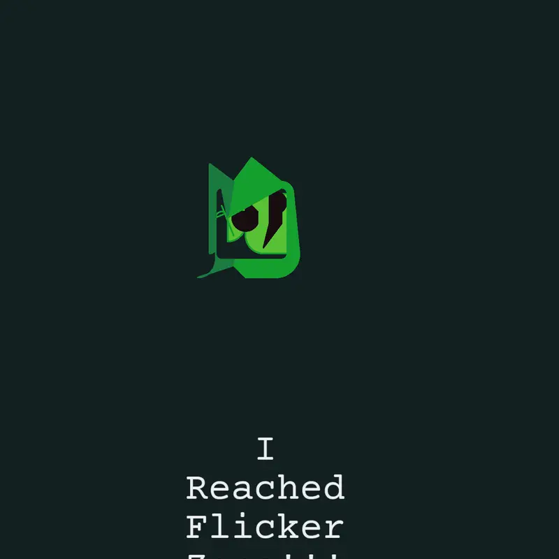 Game by @IHateThe67Meme