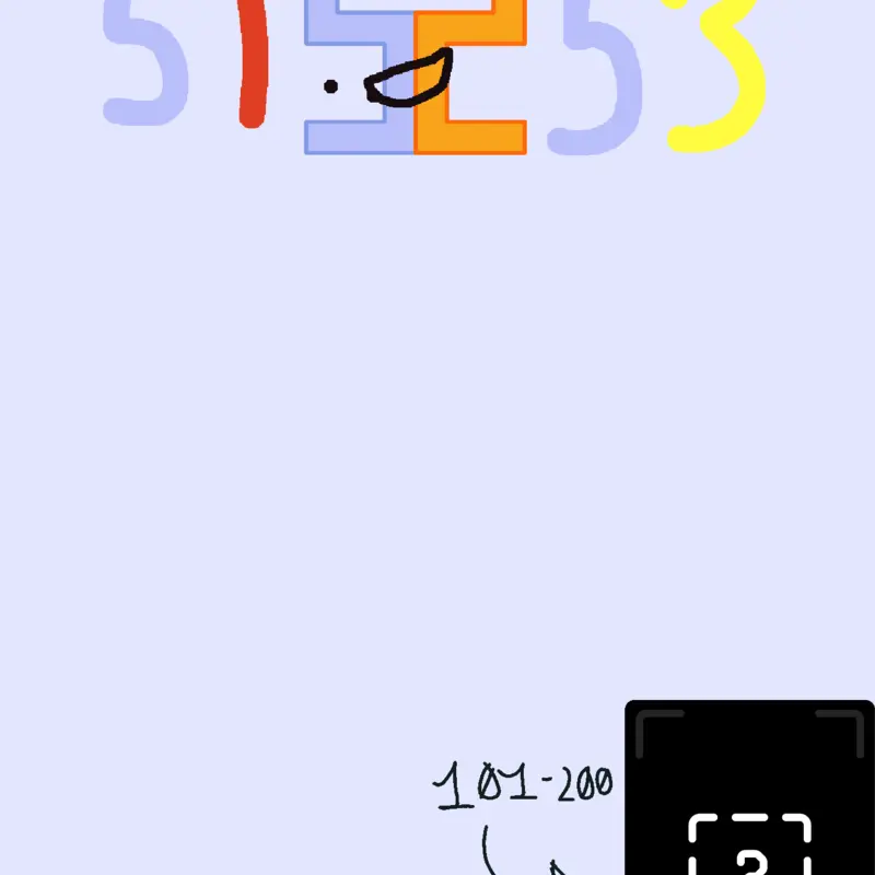 Game by @-Ofo-
