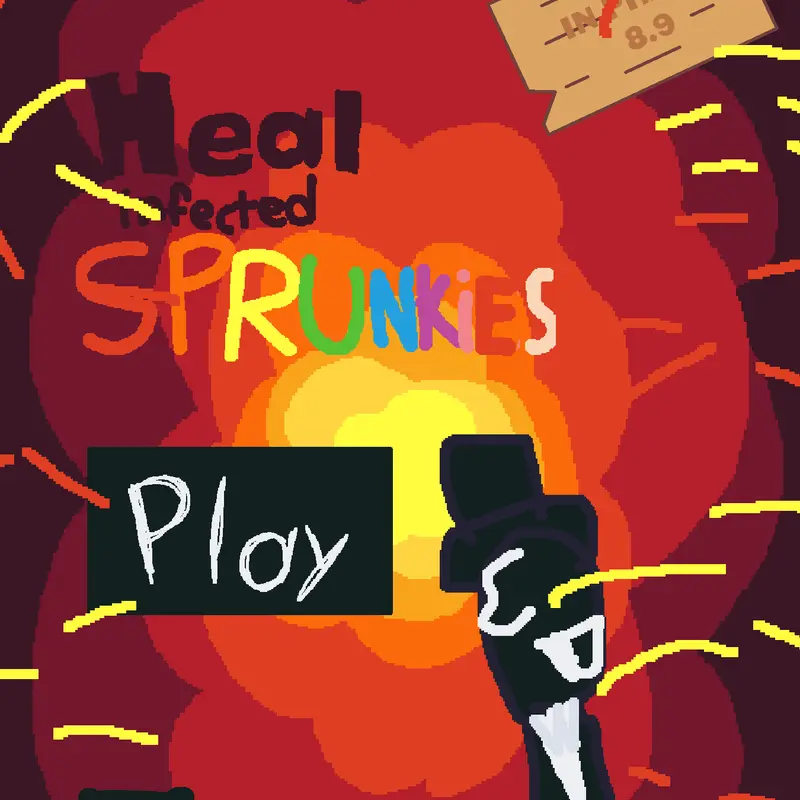 Game by @creamy_fnaf