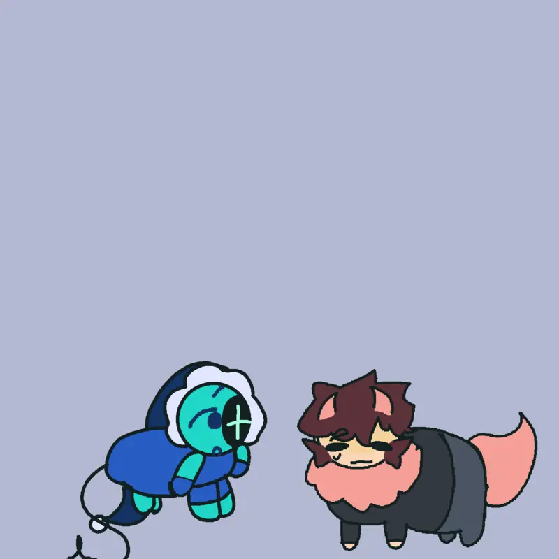 Game by @Meowkih