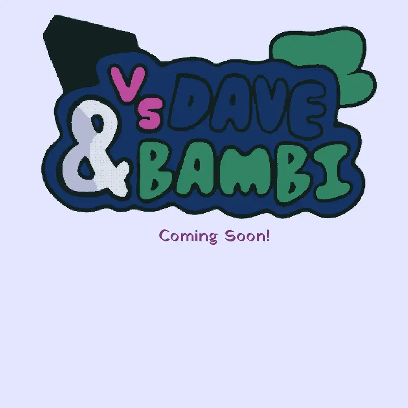 Teaser by @Jamstle_Official