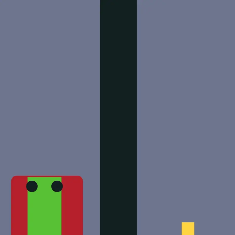 Game by @circl