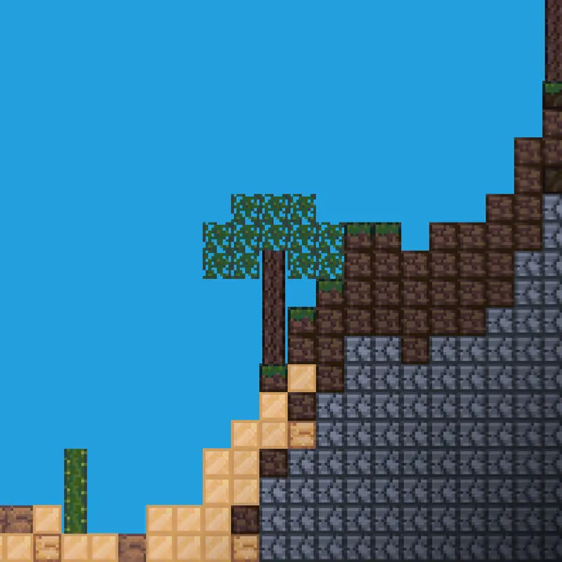 Game by @maybug