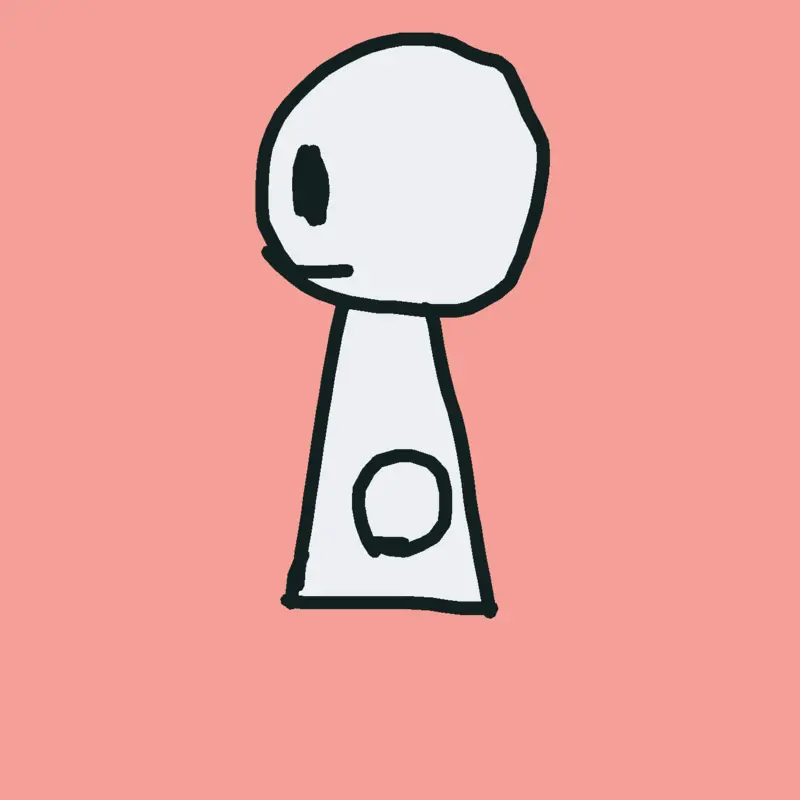 Game by @Lampshady