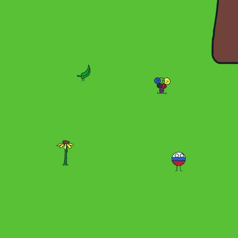 Game by @greeney_slimeguy