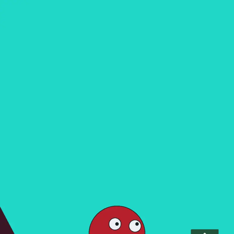 Game by @dream_pro969
