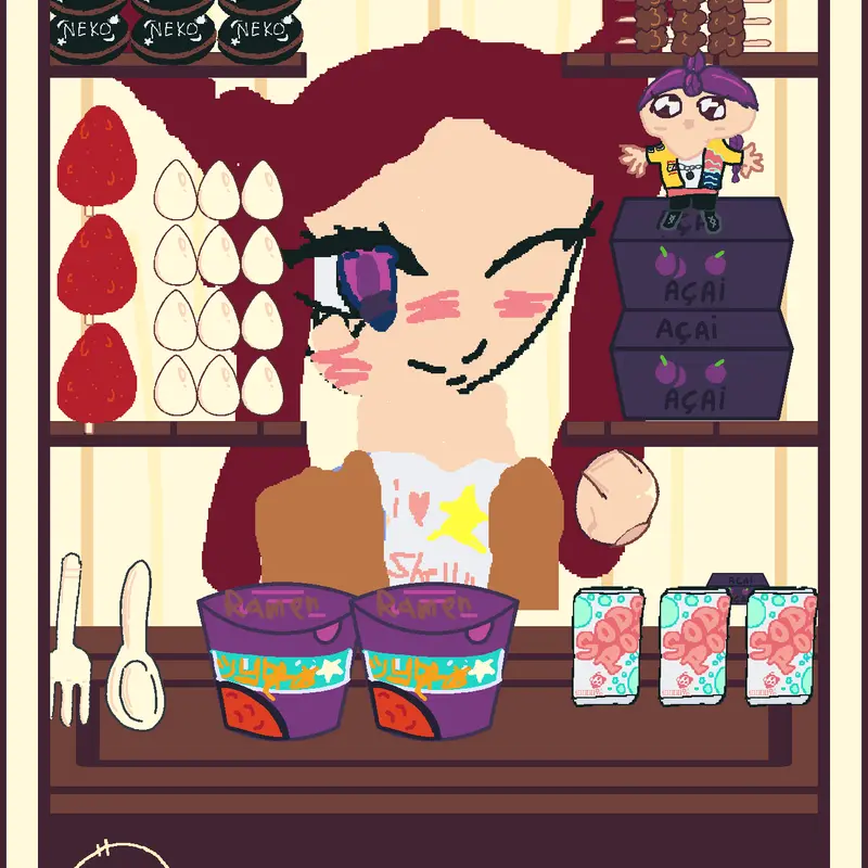 Game by @_Neptune_