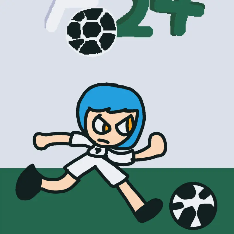 Game by @BlissfulEntertainment