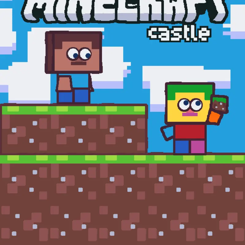 Game by @Captain_Bread